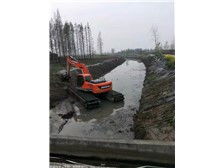 洪湖市祥云水利工程經營部 專業水利建設與服務的堅實保障