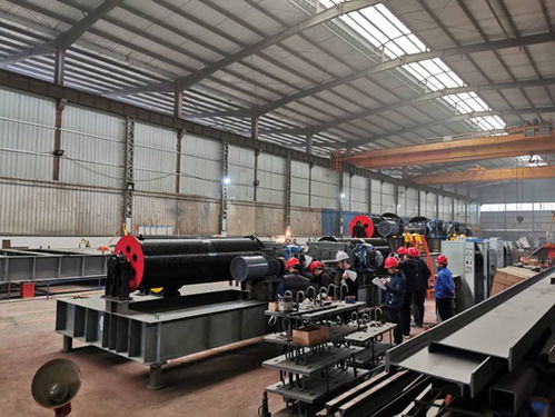 聚焦科技創新，共謀水利發展——水利部產品質量標準研究所與杭州機械設計研究所近期動態